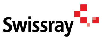 Swissray